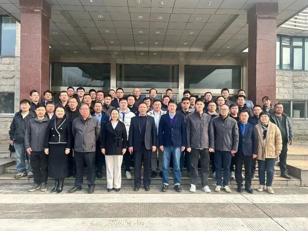 微信圖片_20240108090709.jpg
