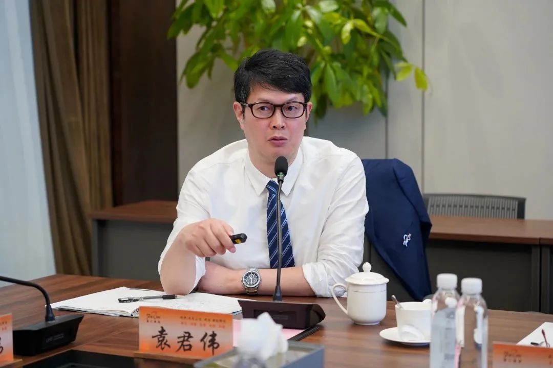 微信圖片_20231109091020.jpg